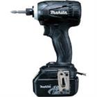 SÚNG BẮN VÍT MAKITA TD146DRFXB